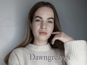 Dawngreaves