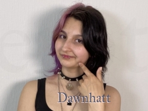 Dawnhatt