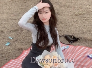 Dawsonbruce