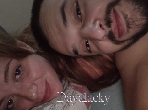 Dayalacky