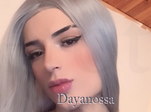 Dayanossa