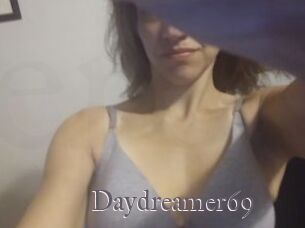 Daydreamer69