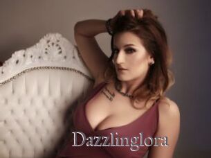 Dazzlinglora