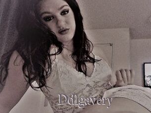 Ddlgavery