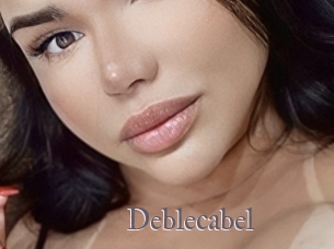 Deblecabel