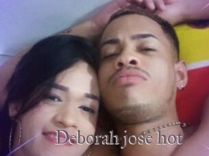 Deborah_jose_hot