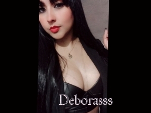 Deborasss