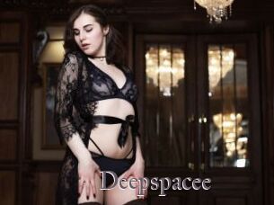 Deepspacee