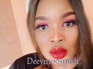 Deeymoosmith