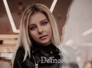 defnee Erotik Cams