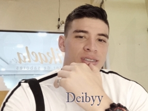 Deibyy