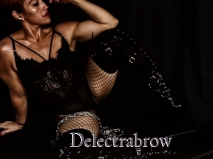 Delectrabrow