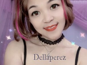 Dellaperez