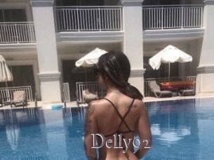 Delly92