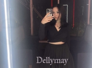 Dellymay