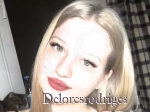 Deloresrodriges