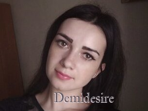 Demidesire