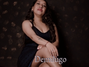 Demilugo