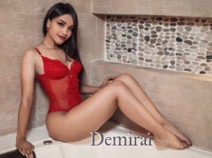 Demirai
