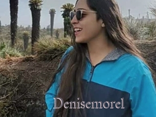 Denisemorel