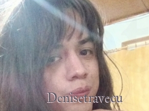 Denisetravecu