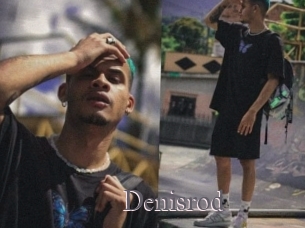 Denisrod