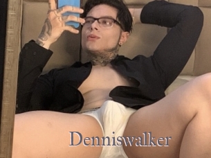 Denniswalker