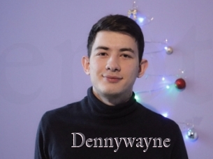 Dennywayne