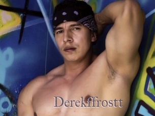 Derekffrostt