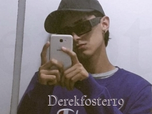 Derekfoster19