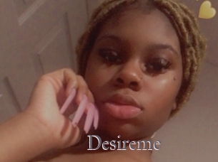 Desireme