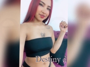 Destiny_d