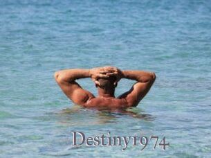 Destiny1974
