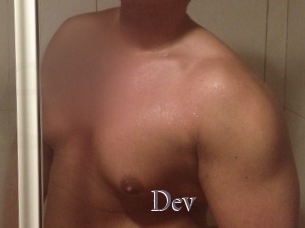 Dev