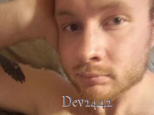 Dev2442