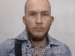 Devilnolimits