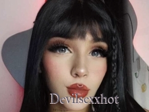 Devilsexxhot