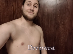 Devinwest