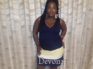 Devon33