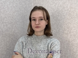 Devonaesser