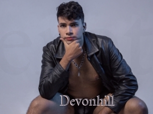 Devonhill