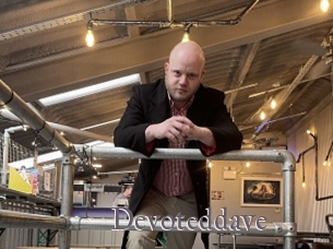 Devoteddave