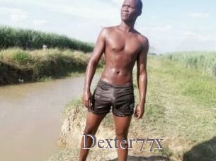 Dexter77x