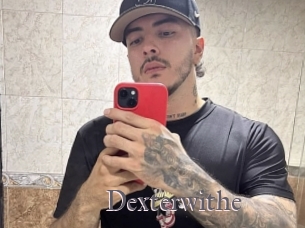 Dexterwithe