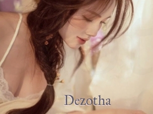 Dezotha