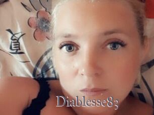 Diablesse83