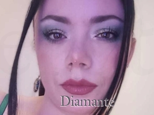 Diamante