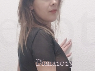 Diana2023