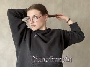 Dianafranchi