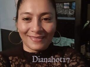 Dianahot17